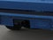 2026 Ford Maverick Maverick Lobo™