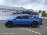 2026 Ford Maverick Maverick Lobo™