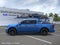 2026 Ford Maverick Maverick Lobo™