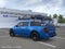 2026 Ford Maverick Maverick Lobo™