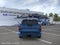2026 Ford Maverick Maverick Lobo™