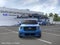 2026 Ford Maverick Maverick Lobo™