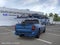 2026 Ford Maverick Maverick Lobo™