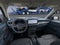 2026 Ford Maverick Maverick Lobo™