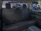 2026 Ford Maverick MAVERICK AWD