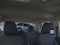 2026 Ford Maverick MAVERICK AWD