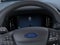 2026 Ford Maverick MAVERICK AWD