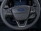 2026 Ford Maverick MAVERICK AWD