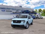 2026 Ford Maverick MAVERICK AWD