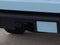 2026 Ford Maverick MAVERICK AWD