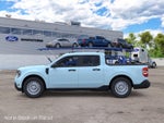 2026 Ford Maverick MAVERICK AWD