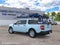 2026 Ford Maverick MAVERICK AWD