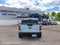 2026 Ford Maverick MAVERICK AWD