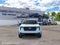 2026 Ford Maverick MAVERICK AWD