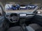 2026 Ford Maverick MAVERICK AWD