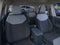 2026 Ford Maverick MAVERICK XLT AW