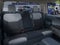 2026 Ford Maverick MAVERICK XLT AW