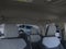 2026 Ford Maverick MAVERICK XLT AW