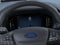 2026 Ford Maverick MAVERICK XLT AW