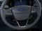 2026 Ford Maverick MAVERICK XLT AW