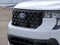 2026 Ford Maverick MAVERICK XLT AW