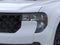 2026 Ford Maverick MAVERICK XLT AW