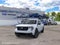 2026 Ford Maverick MAVERICK XLT AW