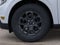 2026 Ford Maverick MAVERICK XLT AW