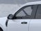 2026 Ford Maverick MAVERICK XLT AW