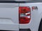 2026 Ford Maverick MAVERICK XLT AW