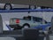 2026 Ford Maverick MAVERICK XLT AW