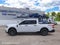 2026 Ford Maverick MAVERICK XLT AW