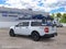 2026 Ford Maverick MAVERICK XLT AW