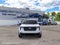 2026 Ford Maverick MAVERICK XLT AW