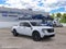 2026 Ford Maverick MAVERICK XLT AW