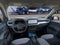 2026 Ford Maverick MAVERICK XLT AW