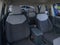 2026 Ford Maverick MAVERICK XLT AW