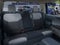 2026 Ford Maverick MAVERICK XLT AW
