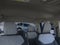 2026 Ford Maverick MAVERICK XLT AW