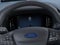 2026 Ford Maverick MAVERICK XLT AW