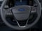 2026 Ford Maverick MAVERICK XLT AW