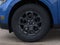 2026 Ford Maverick MAVERICK XLT AW