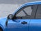 2026 Ford Maverick MAVERICK XLT AW