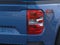 2026 Ford Maverick MAVERICK XLT AW