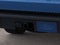 2026 Ford Maverick MAVERICK XLT AW