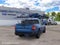 2026 Ford Maverick MAVERICK XLT AW