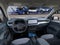 2026 Ford Maverick MAVERICK XLT AW