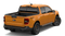 2026 Ford Maverick Tremor®