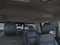 2026 Ford Maverick Tremor®