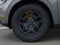 2026 Ford Maverick Tremor®